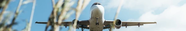 AirNav Ireland