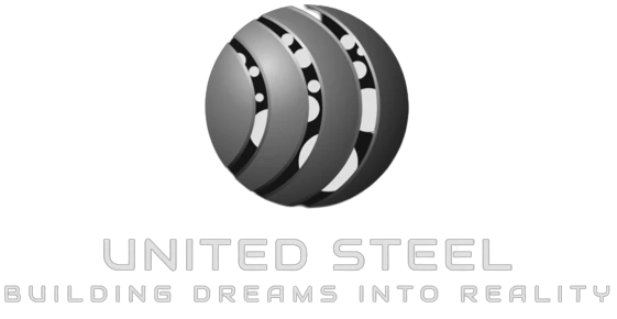 United Steel