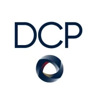 DCP Global