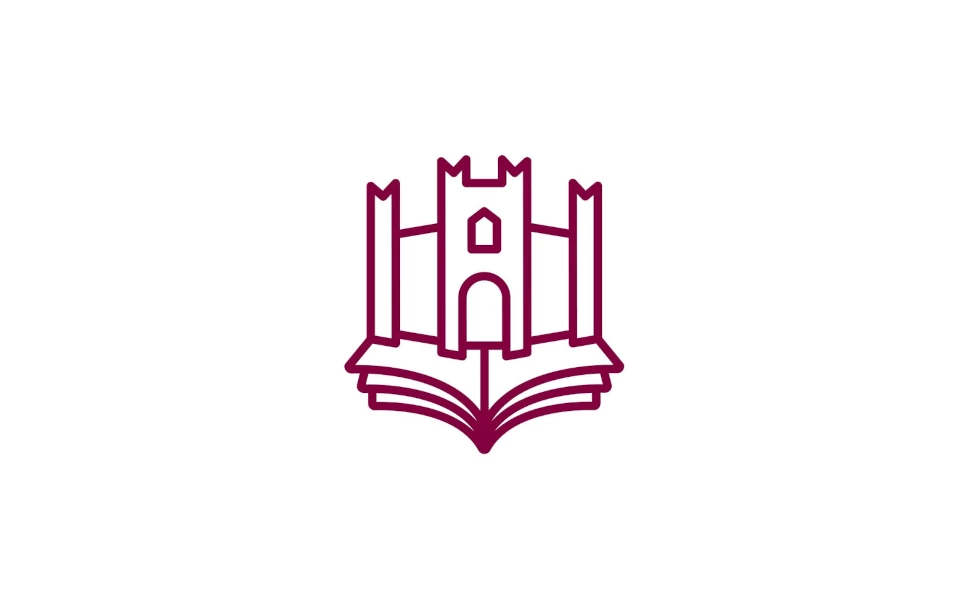 Principal