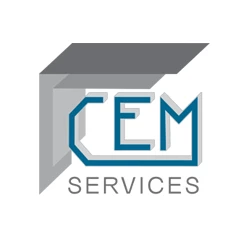CEM Services