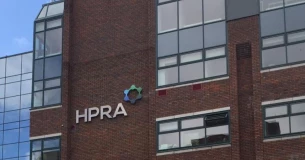 Health Products Regulatory Authority (HPRA)
