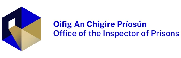 Office of the Inspector of Prisons