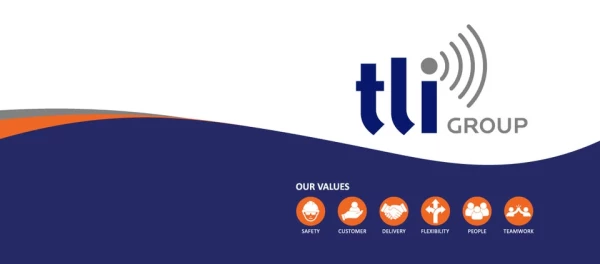 TLI Group