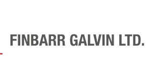 Finbarr Galvin Ltd