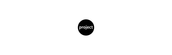 Project Arts Centre