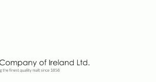 Malting Company of Ireland