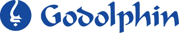 Godolphin Ireland