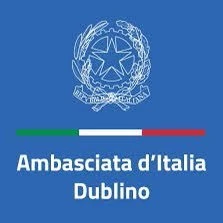 Administrative role