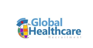 Global Healthcare Recruitment