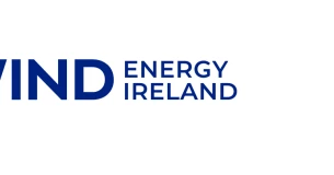 Wind Energy Ireland