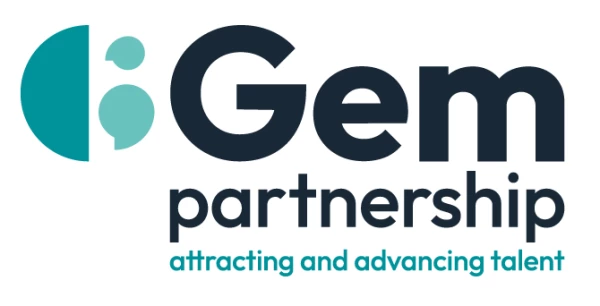 GEM Partnership
