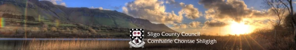 Sligo County Council