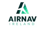 Director of Human Resources