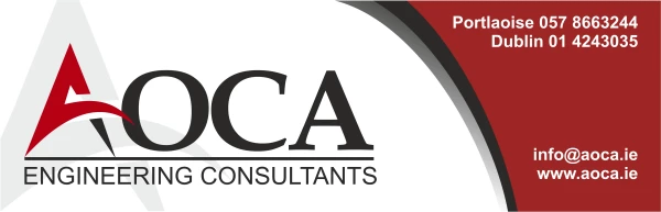 AOCA Engineering Consultants