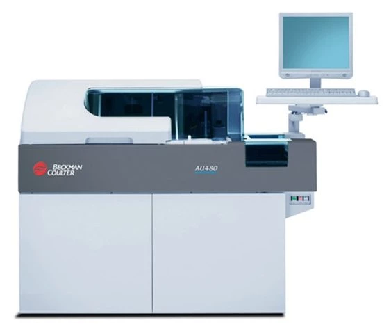 GLENBIO IRELAND LIMITED