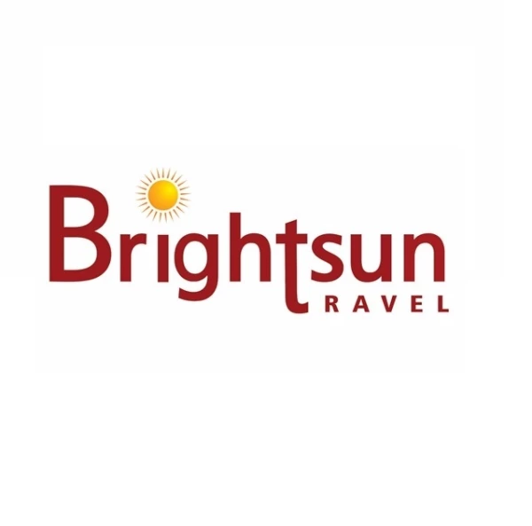 Brightsun Travel UK Ltd