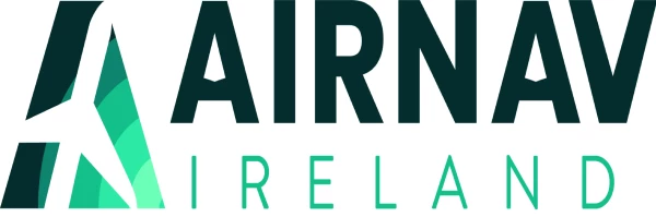 AirNav Ireland