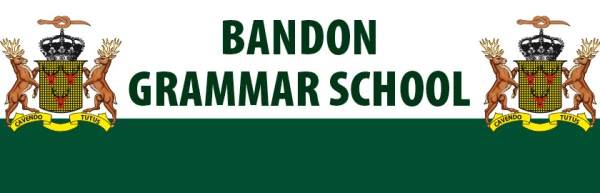 Bandon Grammar School