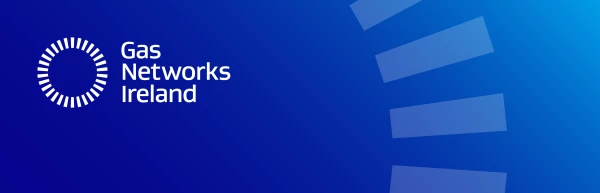 Gas Networks Ireland