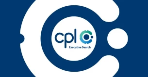 CPL Executive
