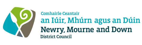 Newry, Mourne and Down District Council