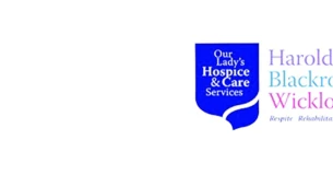 Our Lady’s Hospice &amp; Care Services