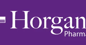 Horgan Pharmacy Group