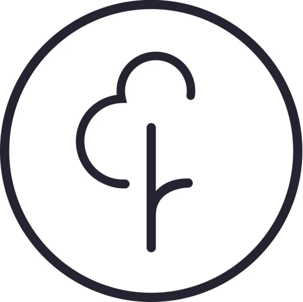 Parkrun