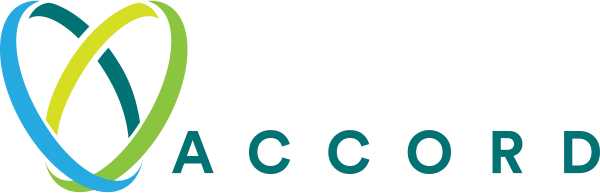 Accord