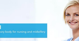 Nursing &amp; Midwifery Board of Ireland
