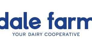 Dale Farm LTD.