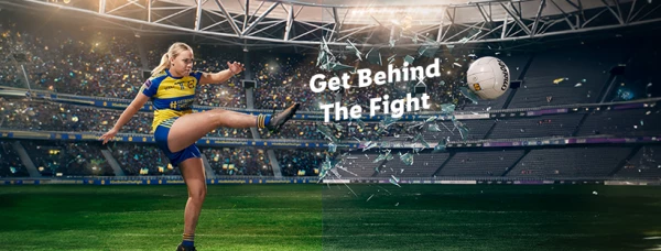 Lidl Ireland GmbH
