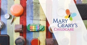 Mary Geary&#039;s Childcare
