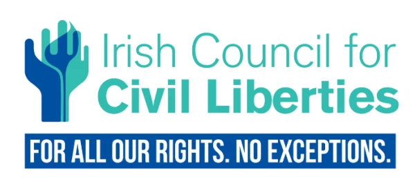 The Irish Council for Civil Liberties