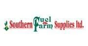 Southern Fuel &amp; Farm Supplies Ltd