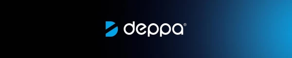 Deppa tech