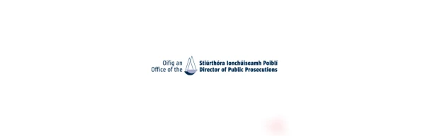 OFFICE OF THE DIRECTOR OF PUBLIC PROSECUTIONS