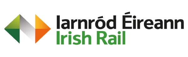 Irish Rail