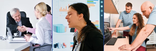 Health Research Board (HRB)