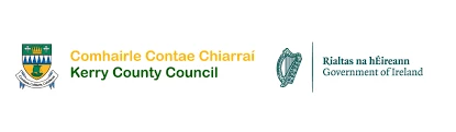 KERRY COUNTY COUNCIL
