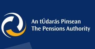 The Pensions Authority