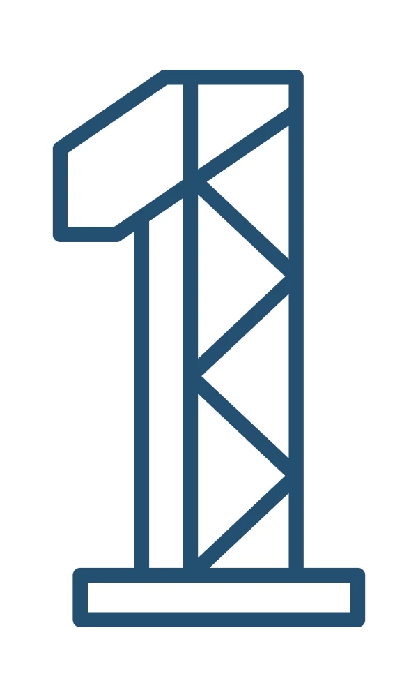 One Event Infrastructure Limited