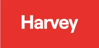 Harvey Group