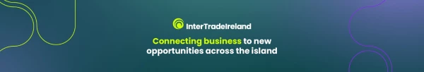 InterTradeIreland