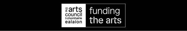 The Arts Council