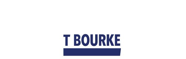 T Bourke