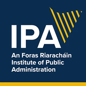 Director of Senior Public Service