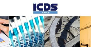 ICDS RECRUITMENT