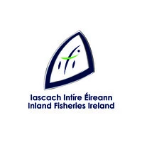 Head of Finance and Facilities